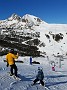 20190220_103818