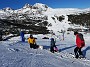 20190220_103858