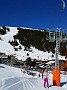 20190220_112136