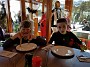 20190220_123246