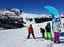 20190220_134317