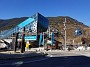 20190221_144555