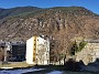 20190221_150017