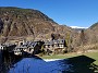 20190221_151615