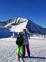20190222_085138