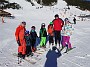 20190222_095541