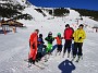 20190222_095632
