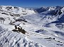 20190222_103554