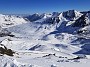 20190222_103558