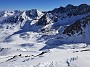 20190222_103603