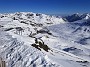 20190222_103606
