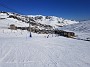 20190222_104704