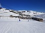 20190222_104710
