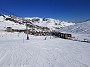 20190222_104712