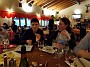 20190222_184109