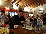 20190222_184148