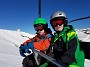 20190223_100755