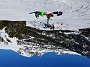 20190223_104656