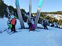 20190224_100857