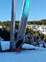 20190224_101126
