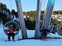 20190224_101146