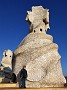 20190224_163257