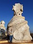 20190224_163413