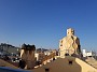 20190224_163432