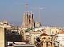 20190224_164159