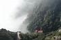 DSC04231
