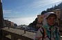 DSC04237