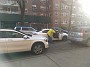 IMG_20190217_151950138