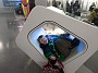 IMG_20190217_163228586