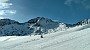 IMG_20190218_102339420_HDR