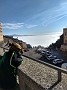 IMG_20190218_102734982_HDR