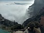 IMG_20190218_104902142_HDR