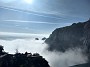 IMG_20190218_105503693_HDR