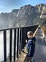 IMG_20190218_105514002_HDR
