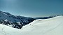 IMG_20190219_151330008_HDR