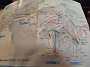 IMG_20190219_214809816