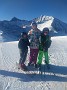 IMG_20190220_085715275