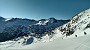 IMG_20190220_093055237_HDR