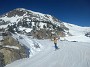 IMG_20190220_093531872