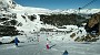 IMG_20190220_103818366_HDR