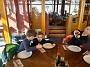 IMG_20190220_123218873_HDR