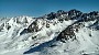 IMG_20190220_142556369_HDR