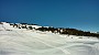 IMG_20190221_091244233_HDR