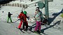 IMG_20190221_093403502