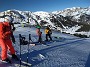 IMG_20190221_095303738