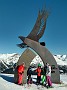 IMG_20190221_101235154_HDR